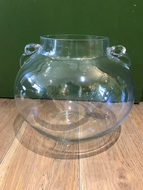 Sphere Bowl/Vase