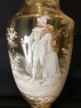 Load image into Gallery viewer, Bohemia Glass Jug