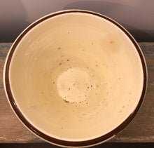 Load image into Gallery viewer, Large Mixing Bowl